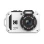 Kodak Pixpro Wpz2 1/2.3" Compact Kodak Pixpro Wpz2 1/2.3" Compact